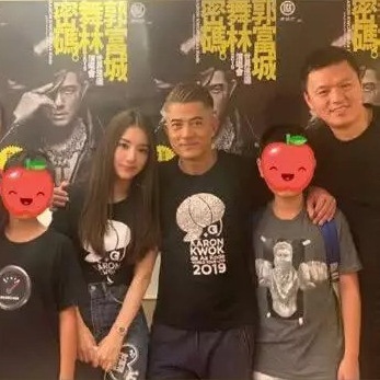 Quách Phú Thành ảnh 2 Quach Phu Thanh anh 2