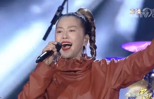 Đàm Duy Duy ảnh 1 Dam Duy Duy anh 1