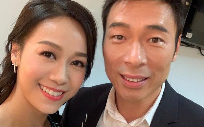 hoàng tâm dĩnh ảnh 1 hoang tam dinh anh 1