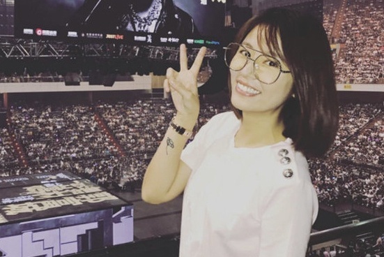 Quách Phú Thành ảnh 3 Quach Phu Thanh anh 3