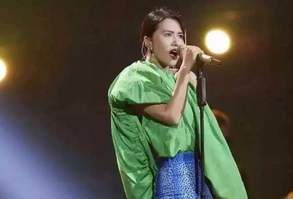 Nu ca si Trung Quoc xin loi vi pha nat ban hit phim 'Tay du ky' hinh anh