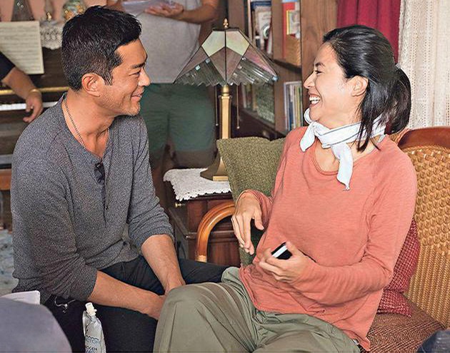 cổ thiên lạc ảnh 3 co thien lac anh 3