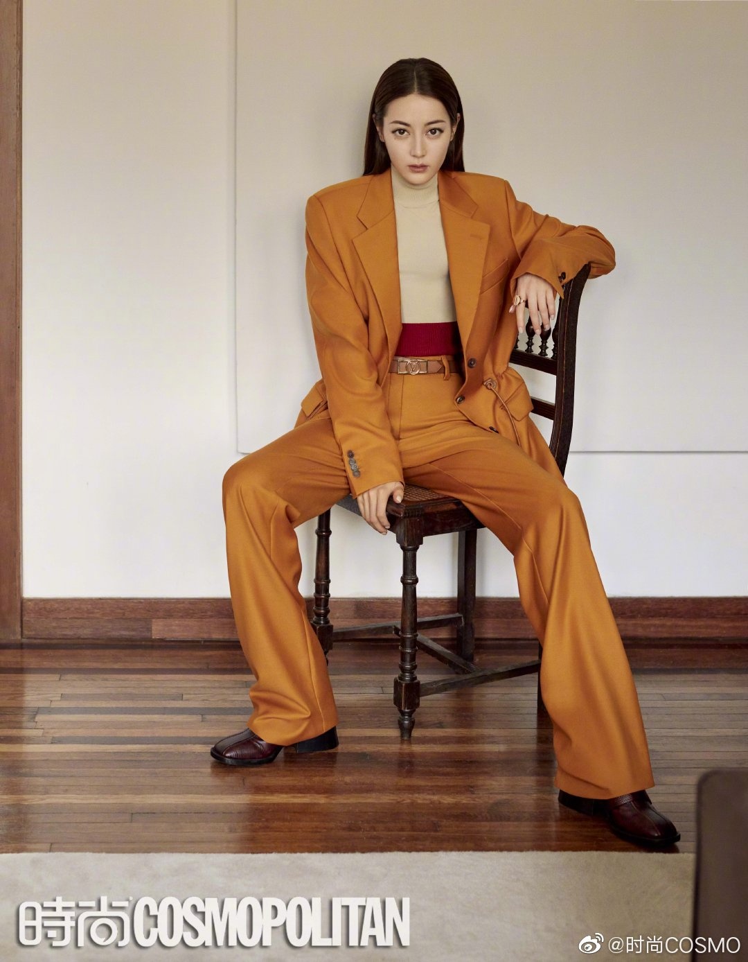 Dich Le Nhiet Ba anh 2