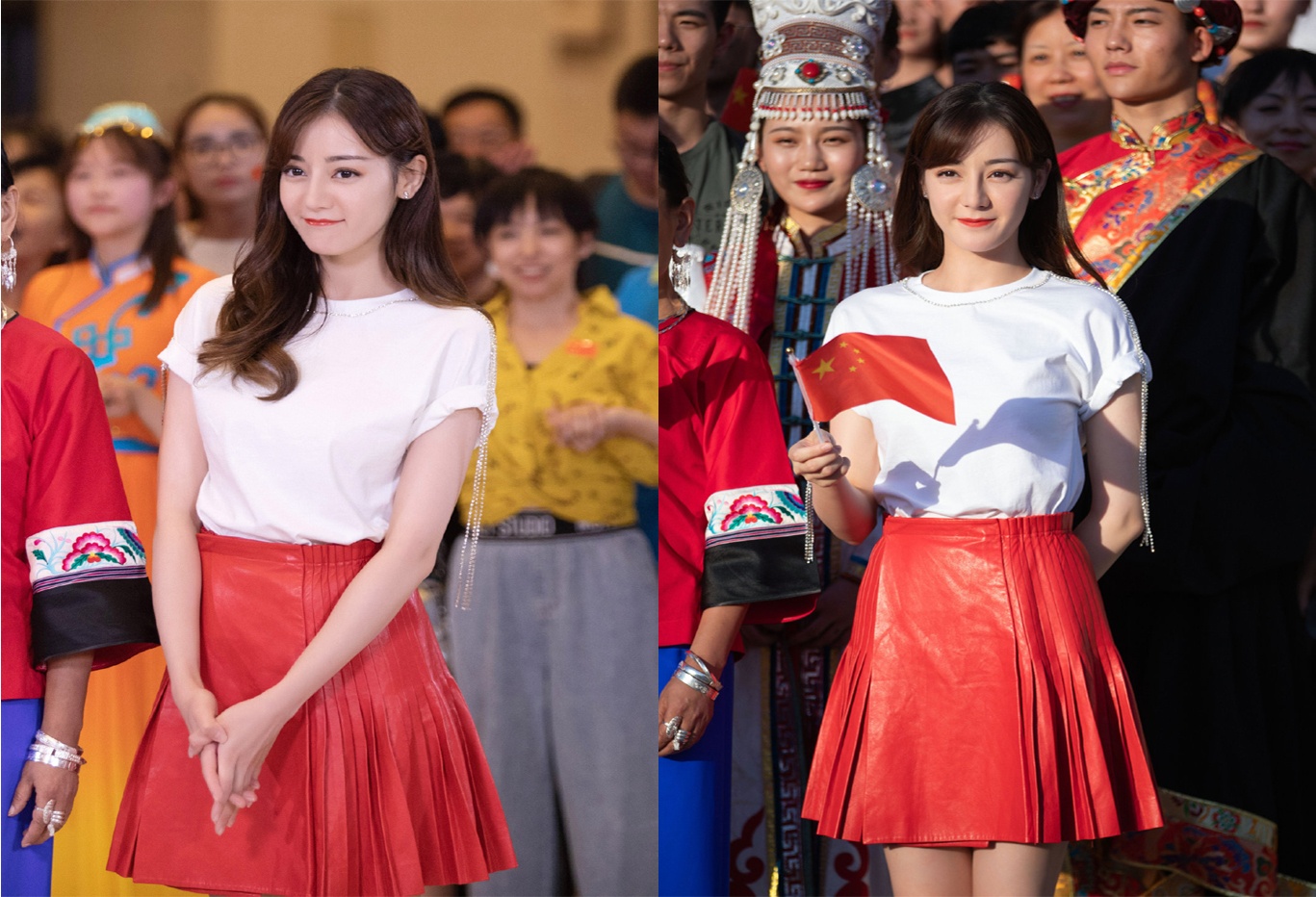 Dich Le Nhiet Ba anh 5