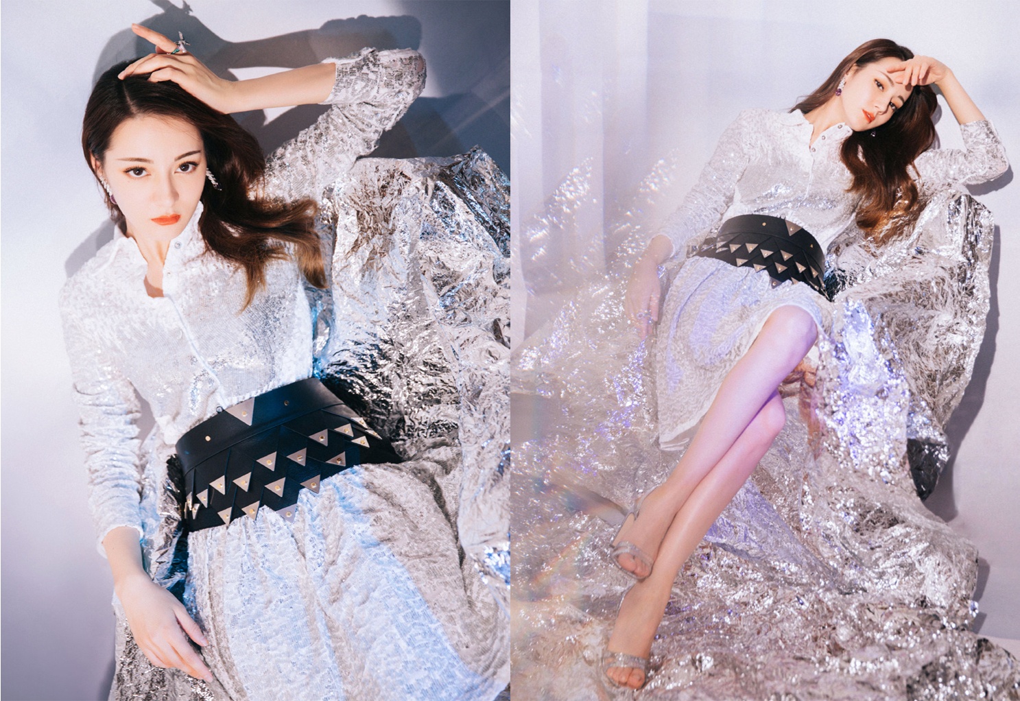 Dich Le Nhiet Ba anh 8