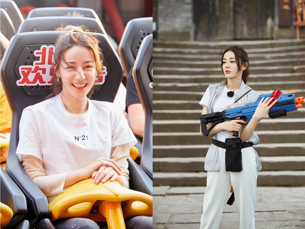 Dich Le Nhiet Ba anh 7