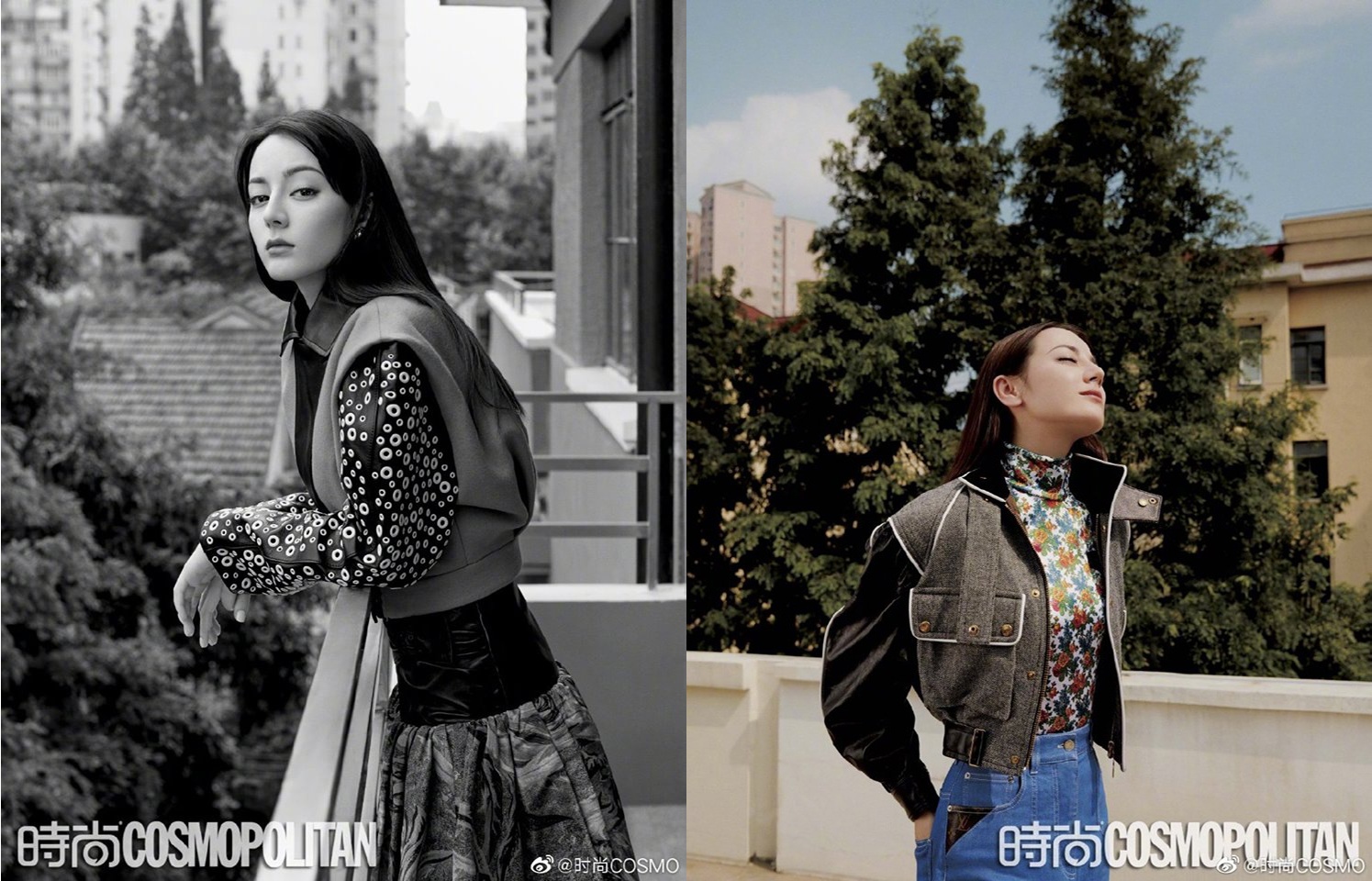 Dich Le Nhiet Ba anh 4