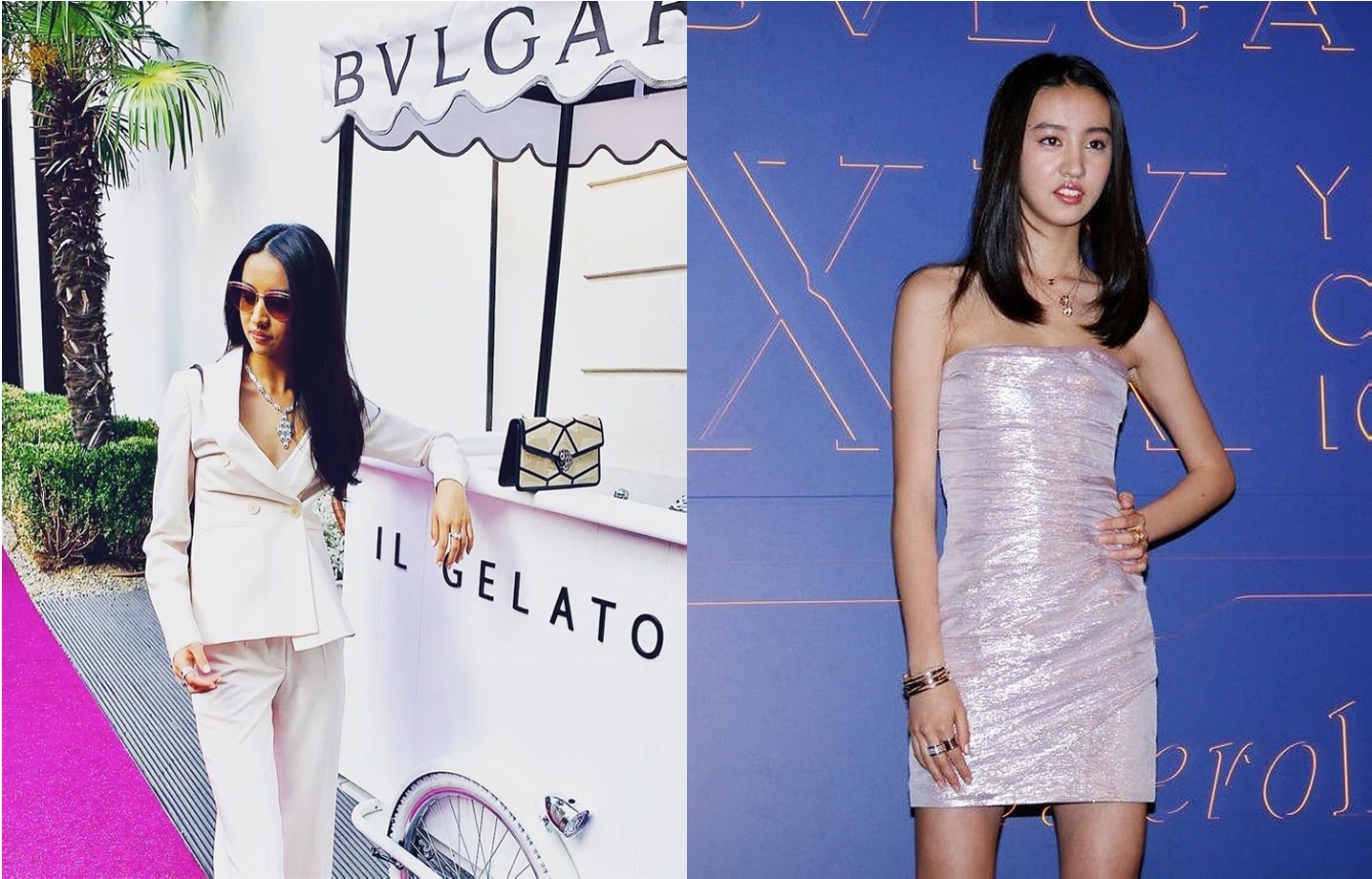 Mitsuki Kimura anh 6