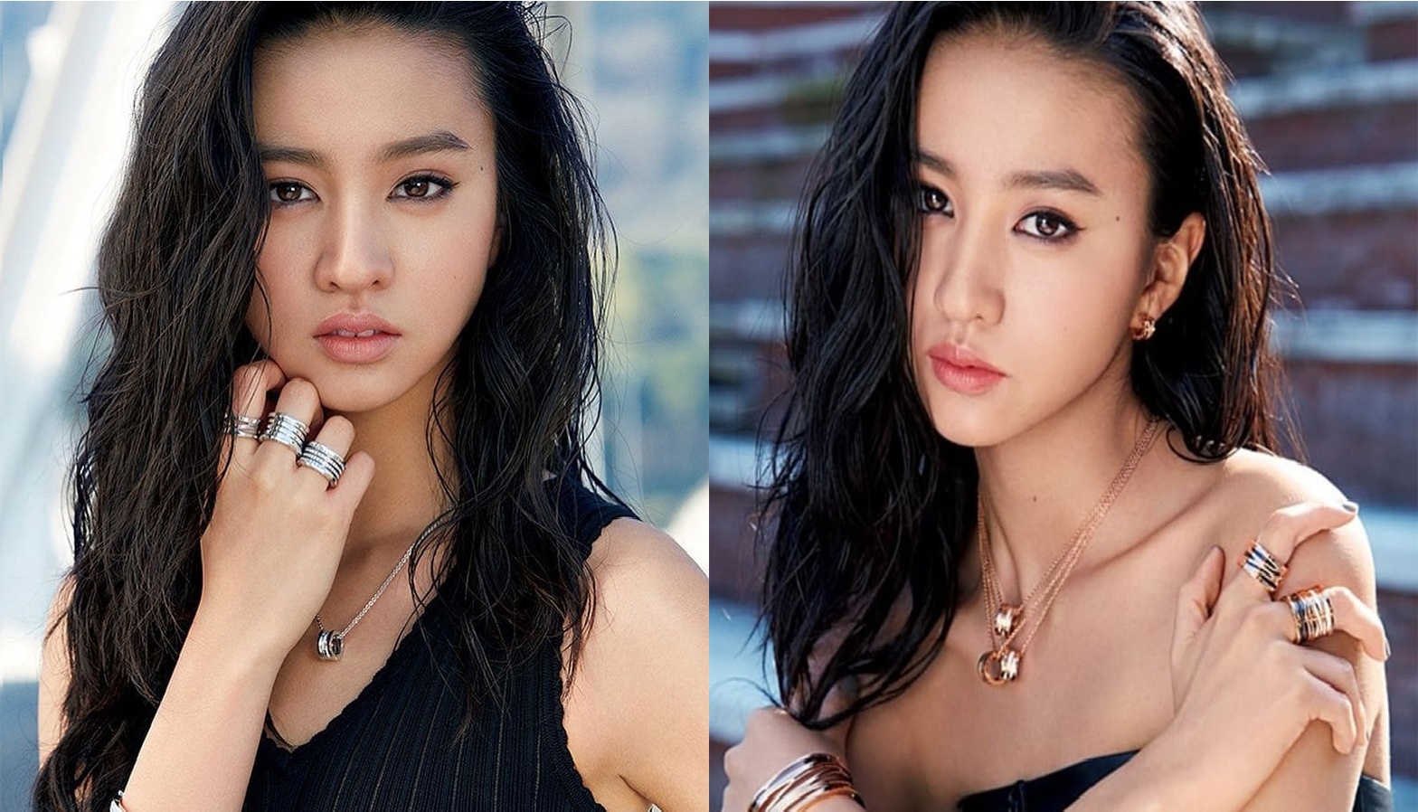 Mitsuki Kimura anh 3