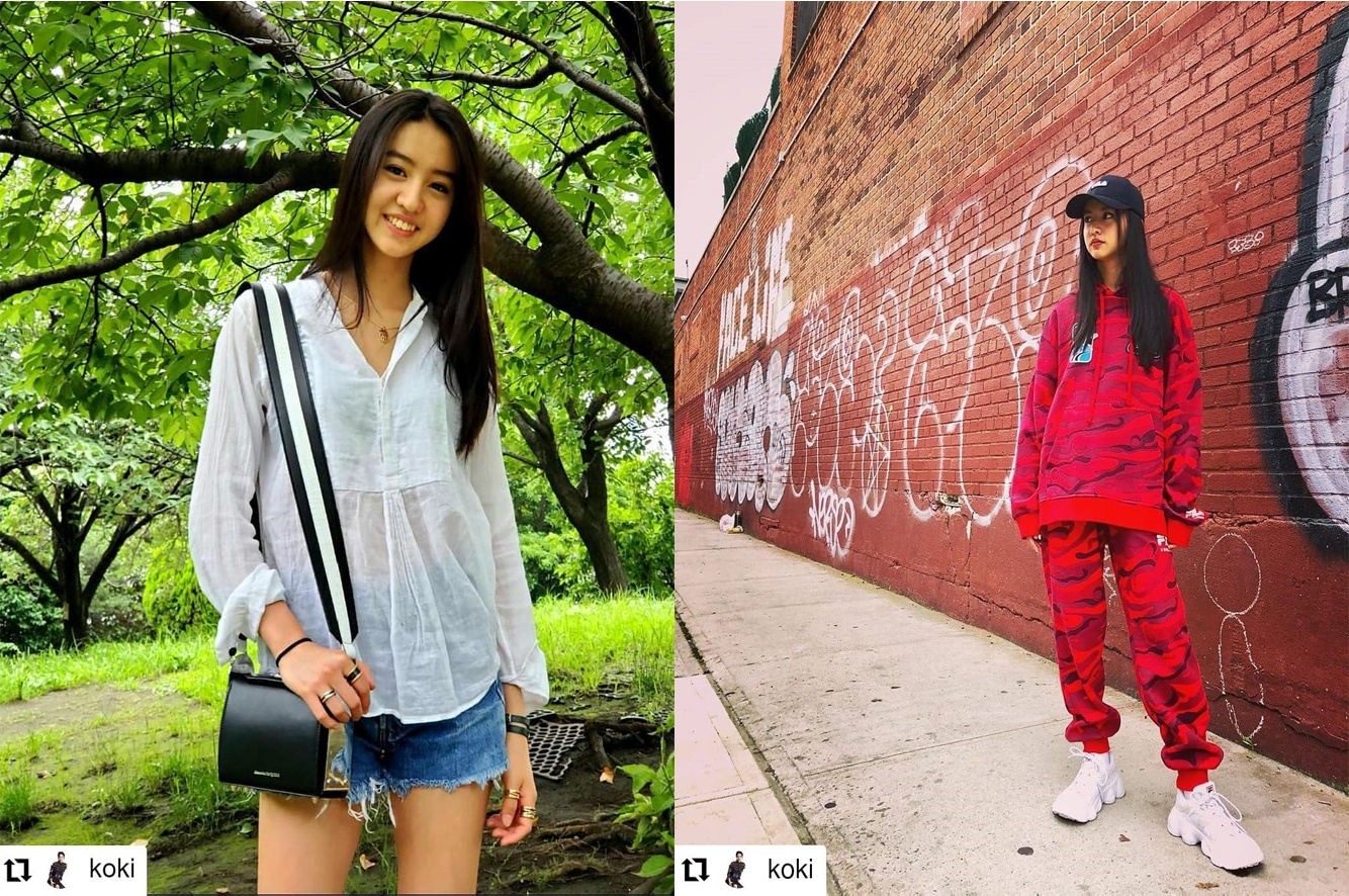 Mitsuki Kimura anh 7