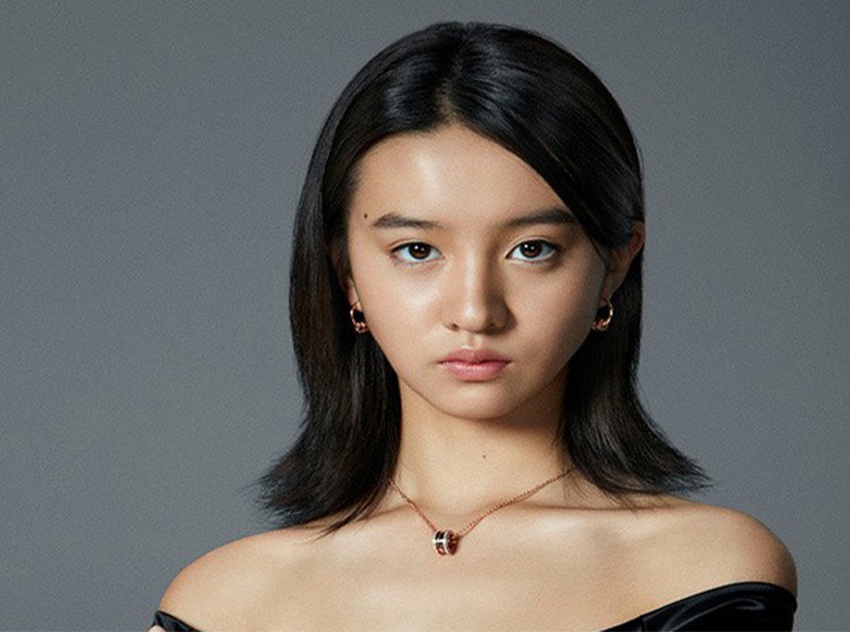 Mitsuki Kimura anh 4