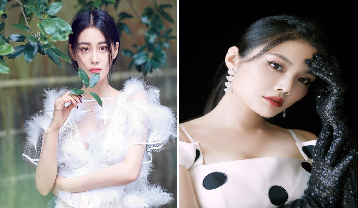 sao nu khoe than anh 4