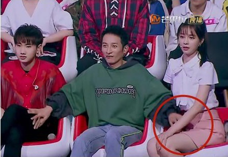 show truyen hinh anh 7