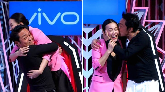 show truyen hinh anh 3