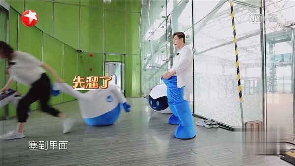 show truyen hinh anh 5