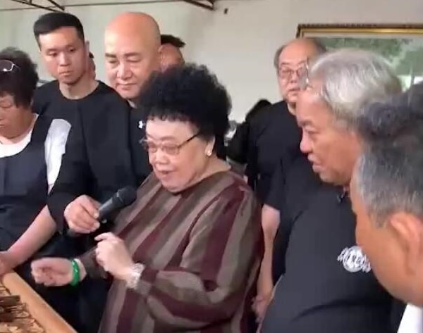 Tri Trong Thuy anh 1