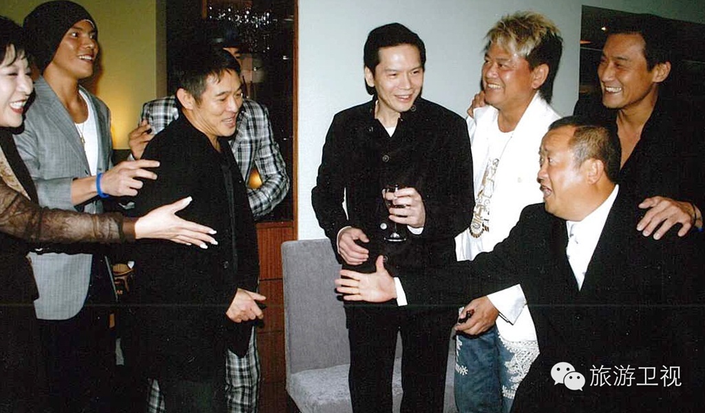 Huong Hoa Cuong anh 3