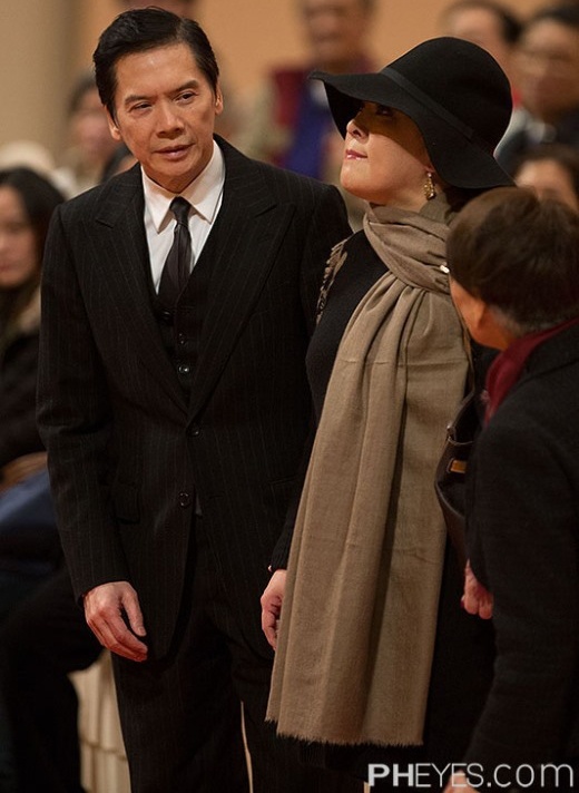 Huong Hoa Cuong anh 2