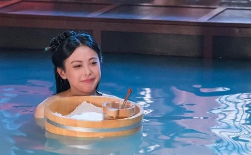 Tran Uyen Dinh anh 2