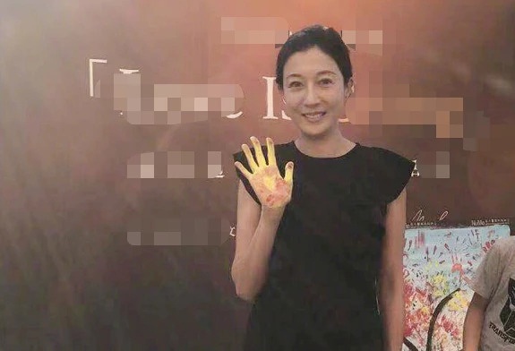 Ngô Ỷ Lợi ảnh 2 Ngo Y Loi anh 2