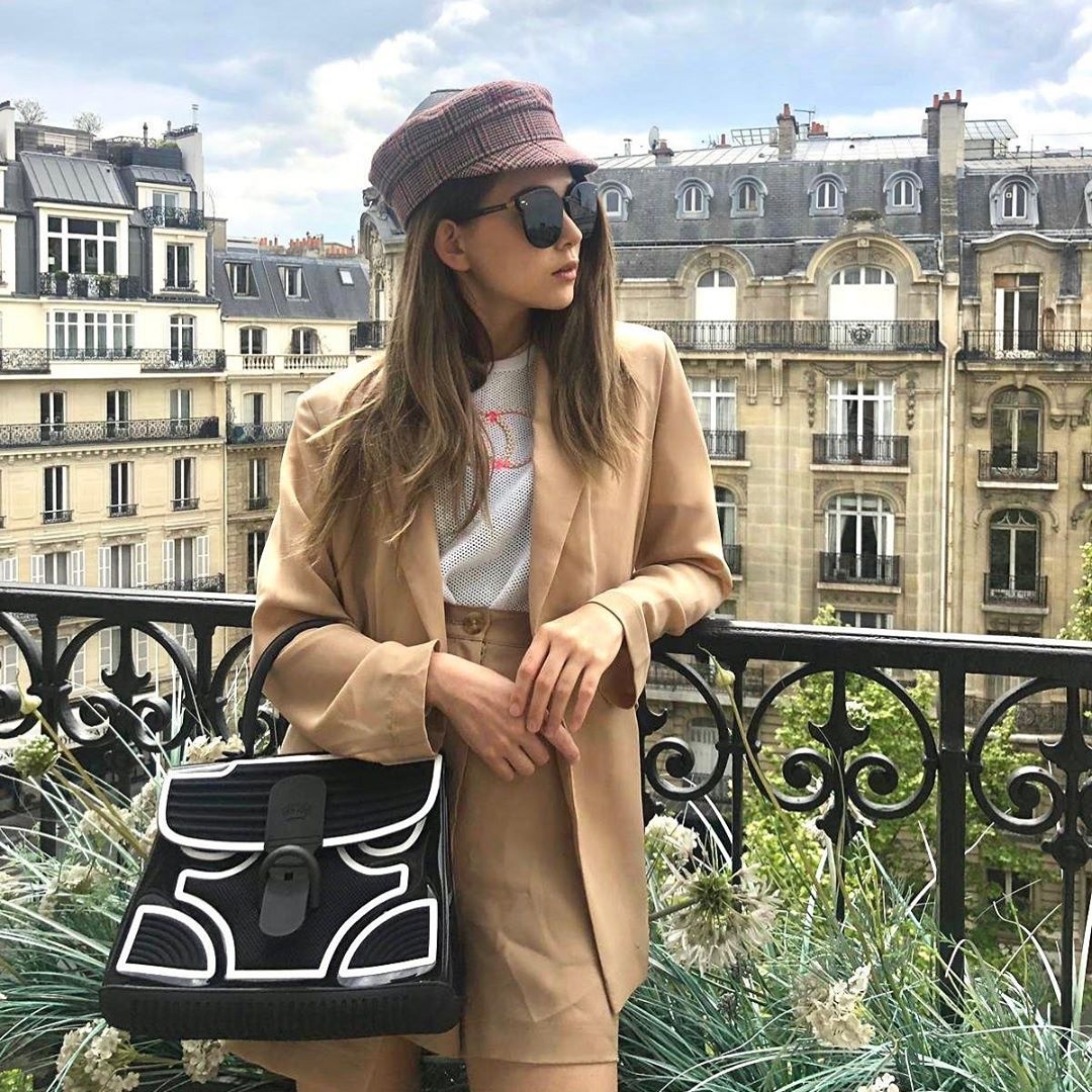 Chau Kiet Luan anh 11