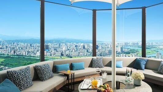 Chau Kiet Luan anh 7