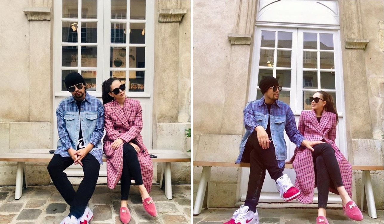 Chau Kiet Luan anh 1