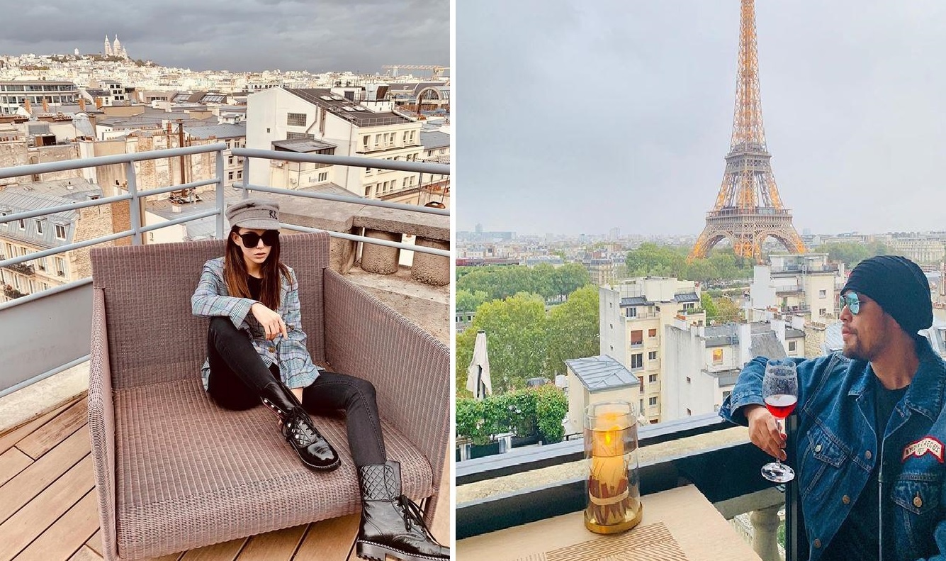 Chau Kiet Luan anh 2