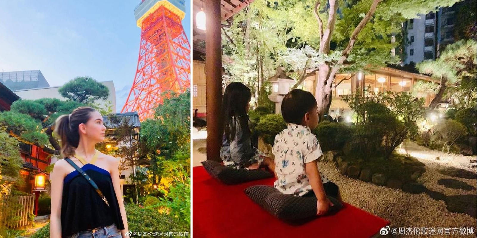 Chau Kiet Luan anh 4