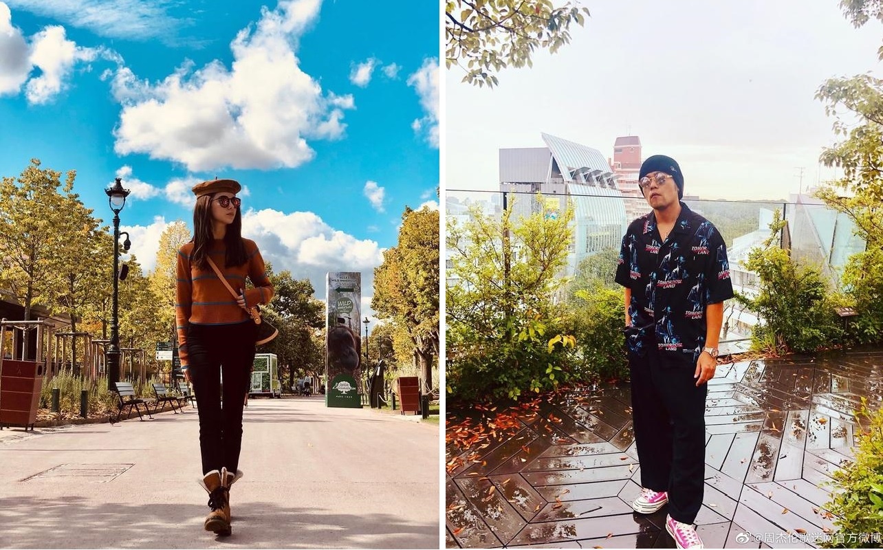 Chau Kiet Luan anh 6