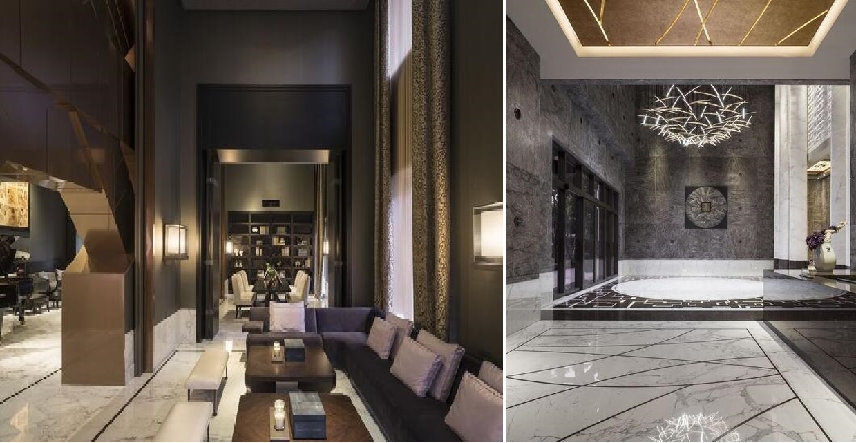 Chau Kiet Luan anh 9