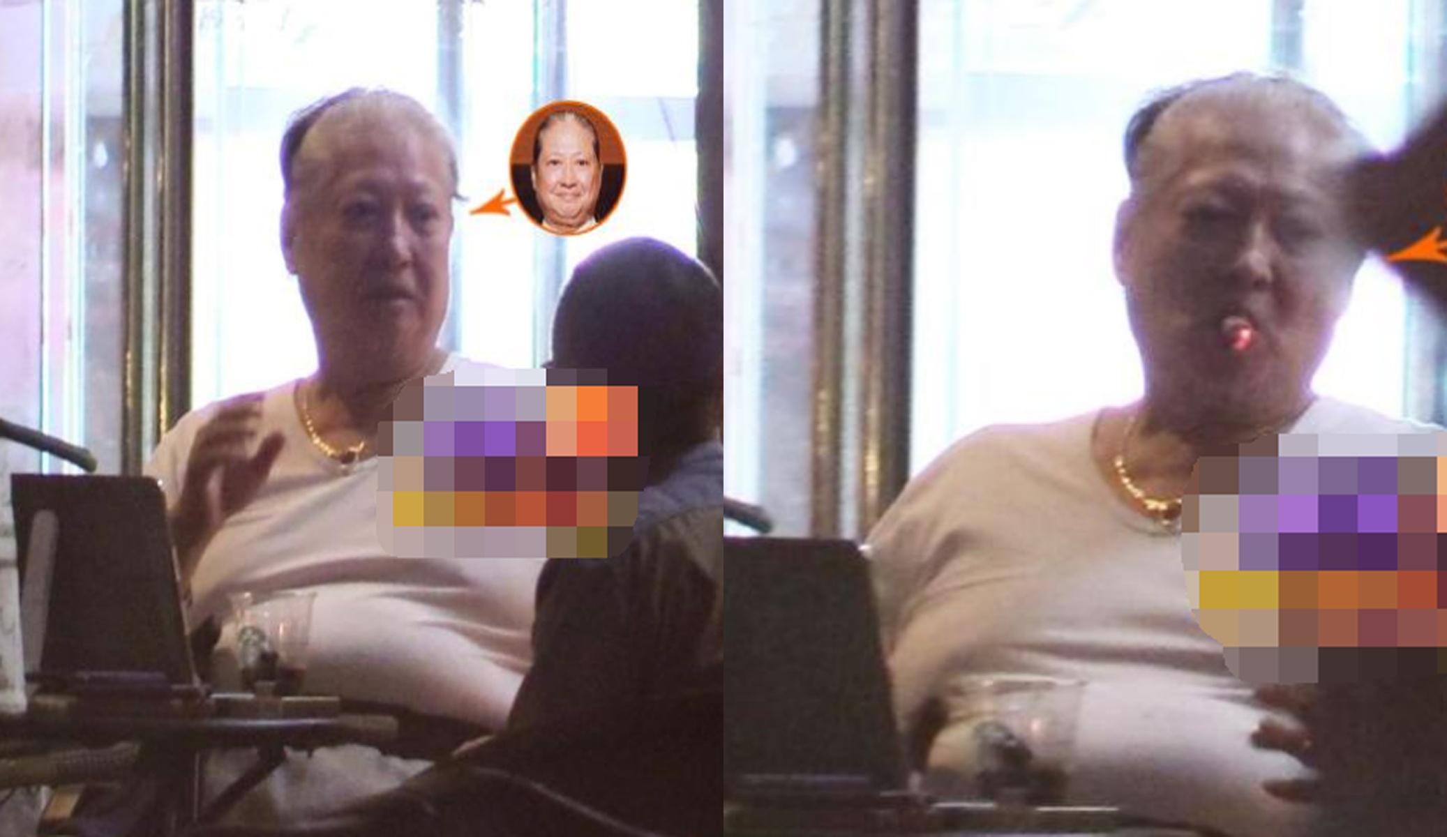 Hồng Kim Bảo ảnh 1 Hong Kim Bao anh 1