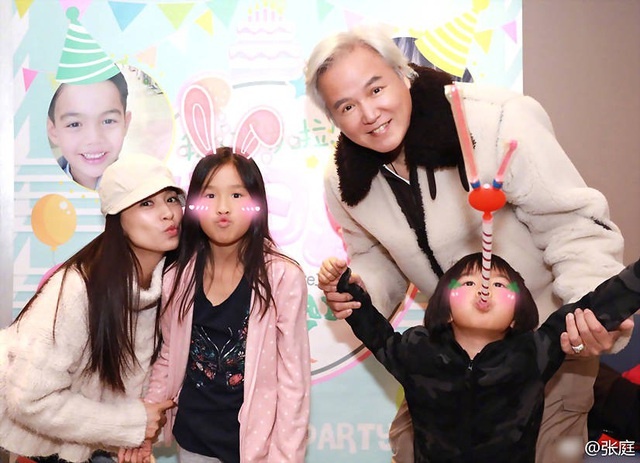 Trương Đình ảnh 2 Truong Dinh anh 2