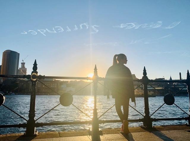 Chau Kiet Luan anh 3