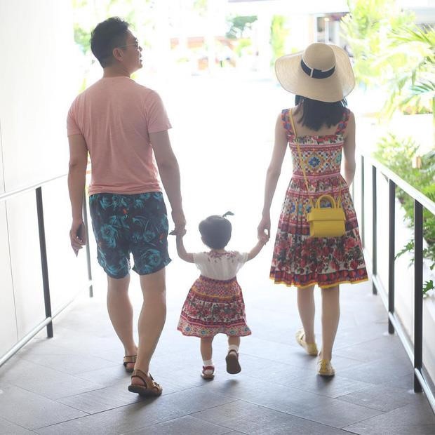 Chuong Trach Thien anh 3