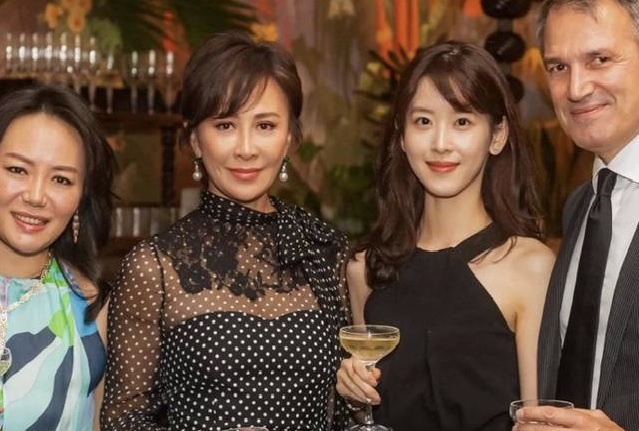 Chuong Trach Thien anh 1