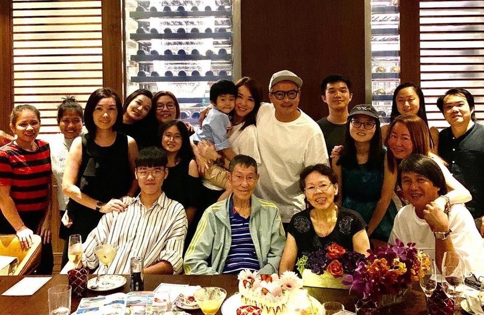 Phạm Văn Phương lý minh thuận ảnh 2 Pham Van Phuong ly minh thuan anh 2