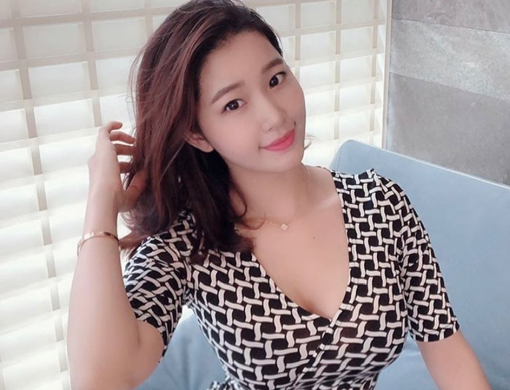 Cao Thien anh 3