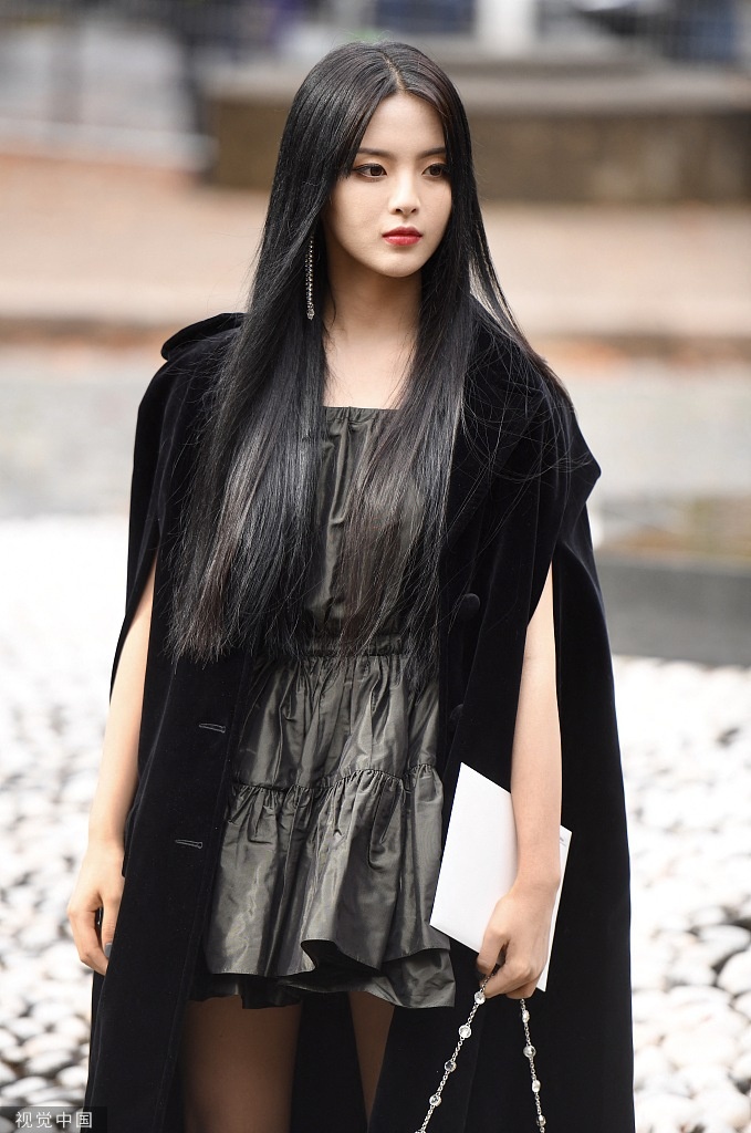 Duong Sieu Viet anh 1