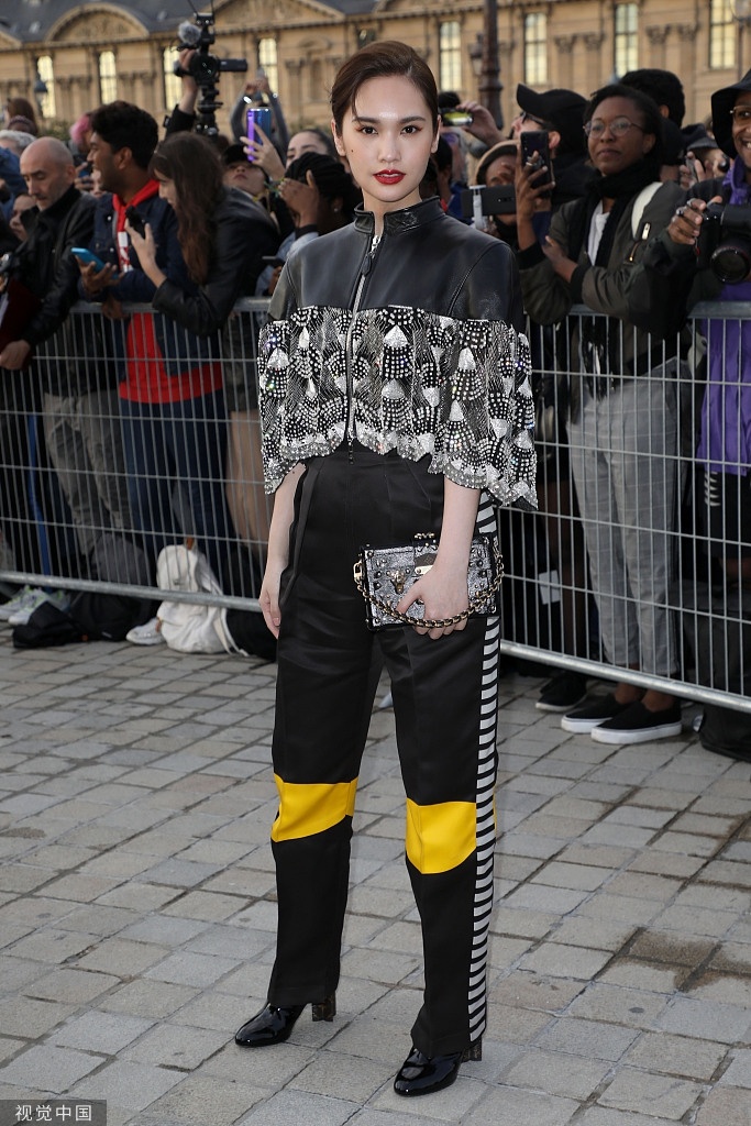 Dich Le Nhiet Ba anh 9