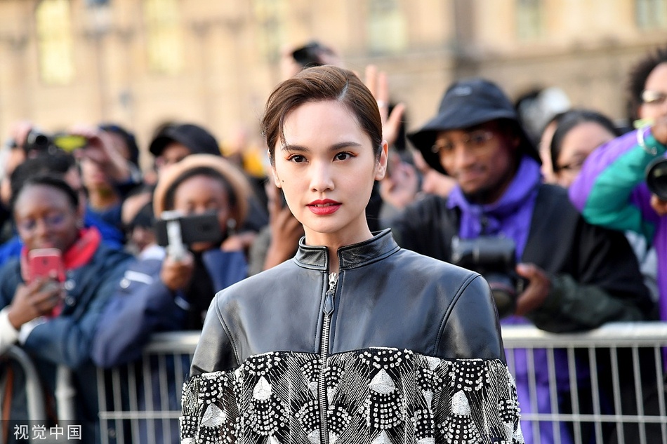 Dich Le Nhiet Ba anh 8