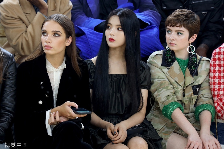 Duong Sieu Viet anh 6