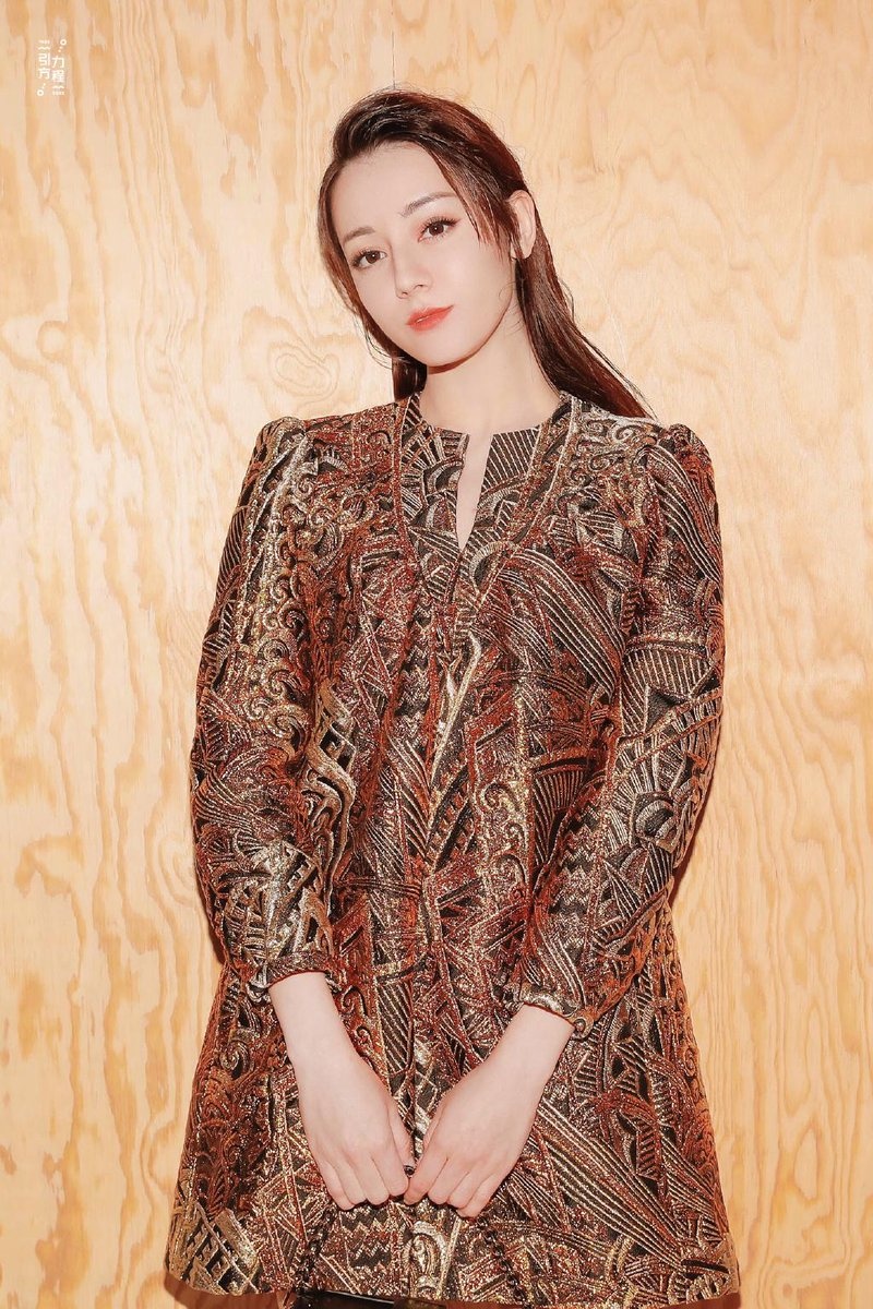 Dich Le Nhiet Ba anh 2