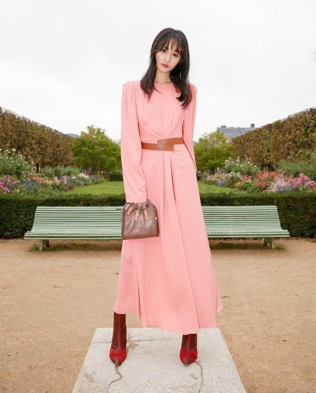 Dich Le Nhiet Ba anh 5