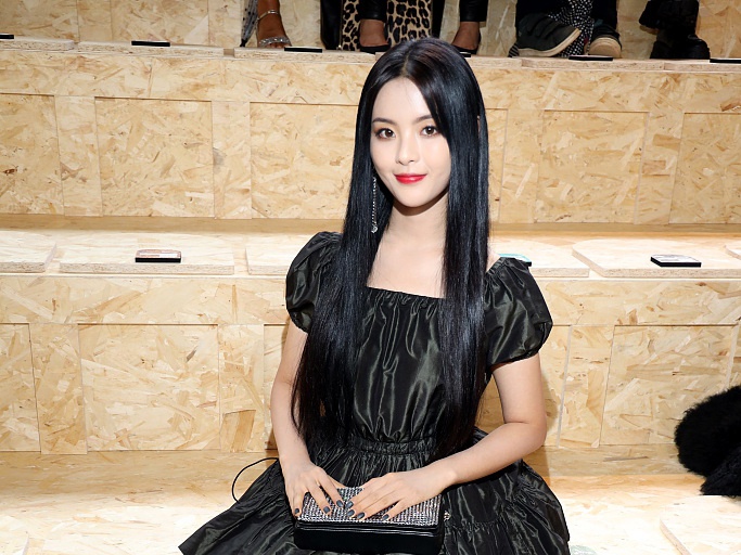 Duong Sieu Viet anh 7