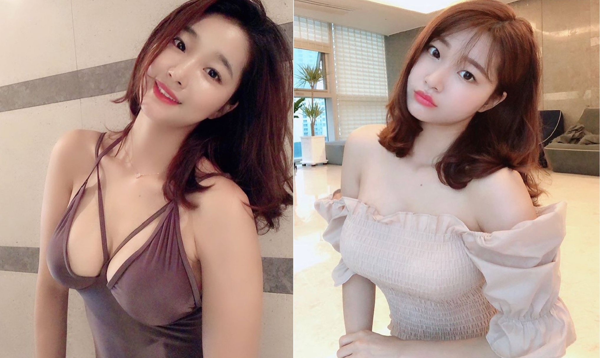 Cao Thien anh 5