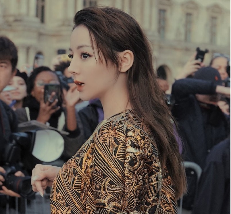 Dich Le Nhiet Ba anh 3