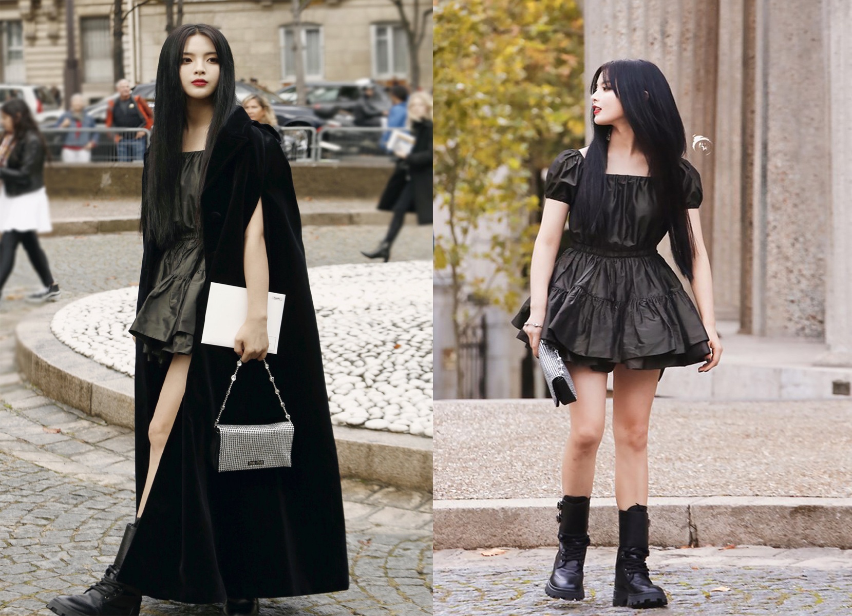 Duong Sieu Viet anh 2