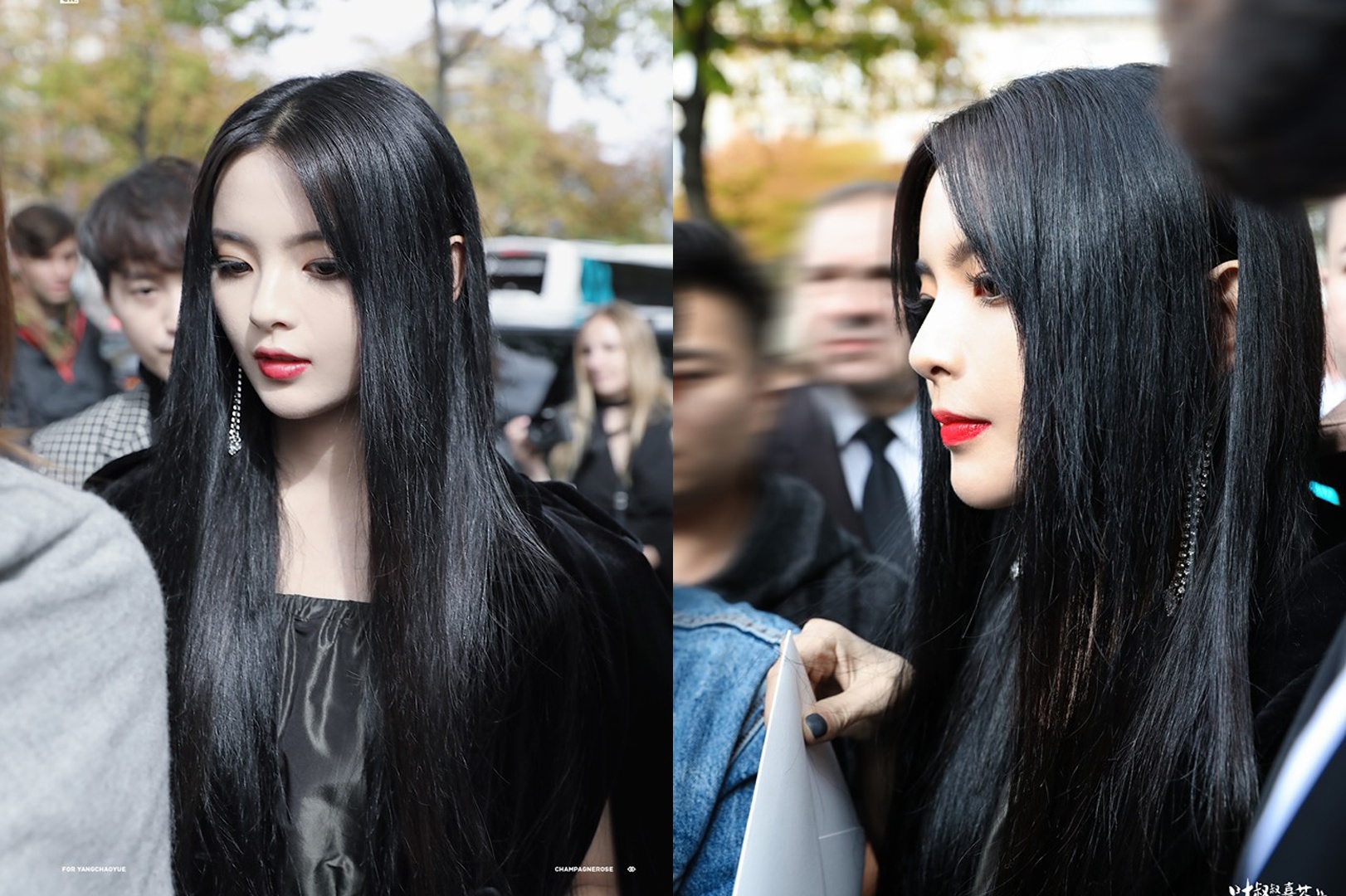 Duong Sieu Viet anh 3