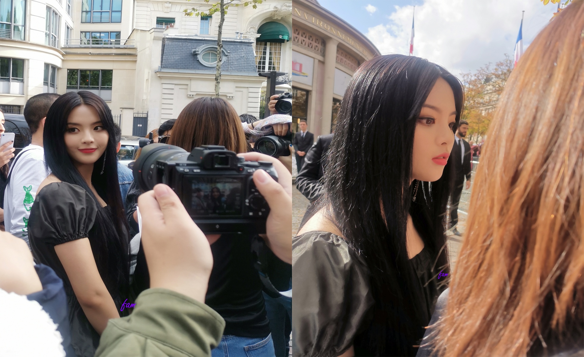 Duong Sieu Viet anh 5